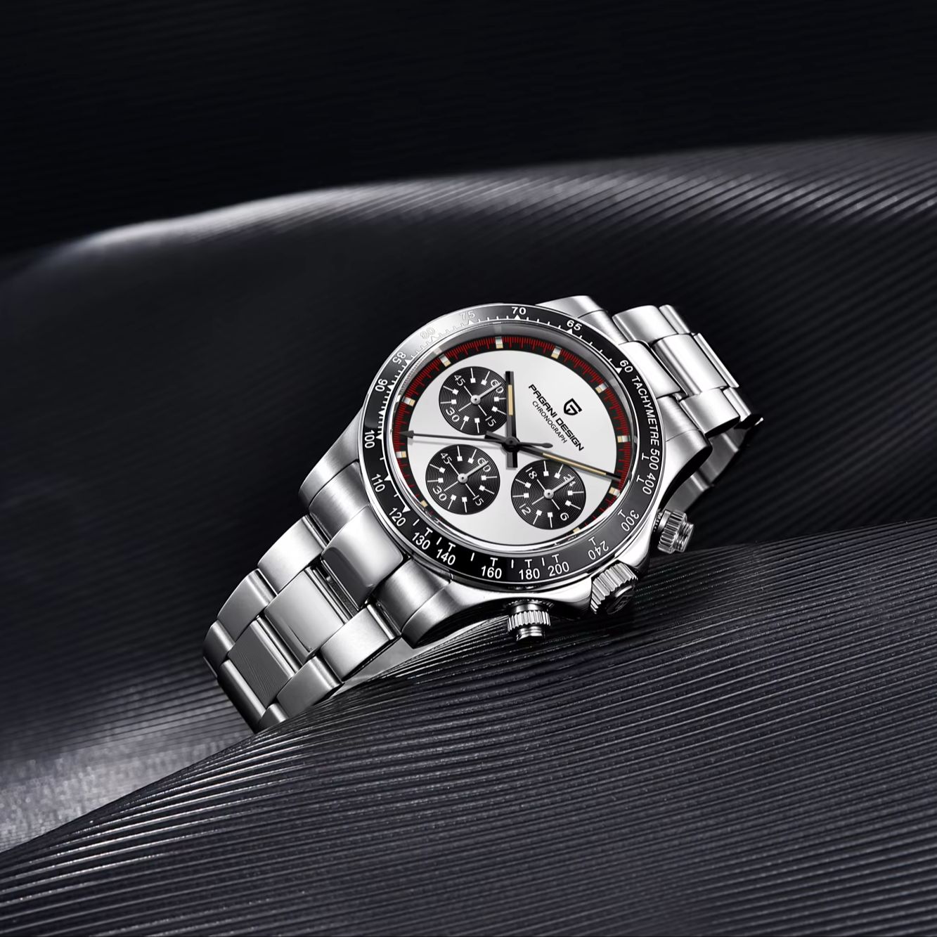 Мужские роскошные модные кварц – обзор и цена Rolex Watch Submariner