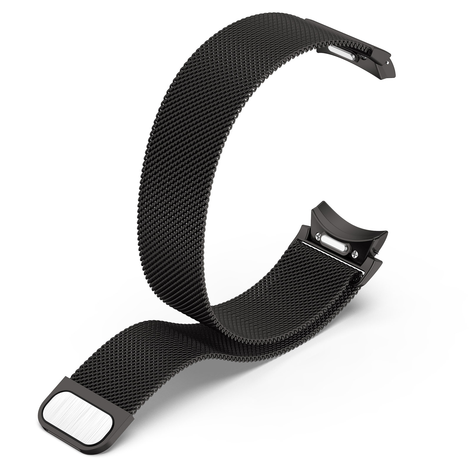 Миланская петля для Samsung Ga – обзор и цена Milanese Loop Magnetic